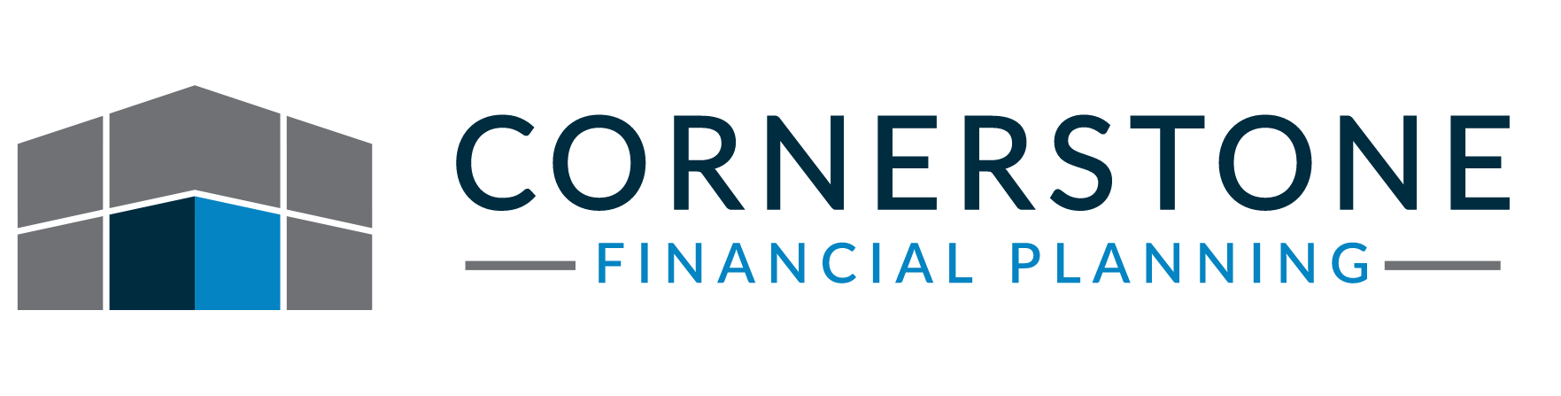 Cornerstone Financial Planning