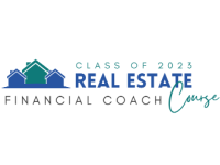 real estate financial coach